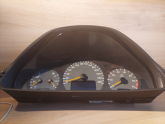 Oto Çıkma Parça / Mercedes / E Serisi / Elektrik / Kilometre Saati / Çıkma Parça 