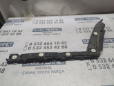 Oto Çıkma Parça / Opel / Insignia / Tampon / Tampon Braketi / Çıkma Parça 