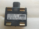 Oto Çıkma Parça / Volkswagen / Tiguan / Beyin / Radar Sensörü / Çıkma Parça 