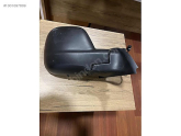 Oto Çıkma Parça / Citroen / Berlingo / Ayna / Sağ Dış Ayna / Çıkma Parça 