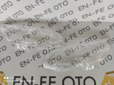 Oto Çıkma Parça / Ford / Kuga / Far & Stop / Far Camı / Sıfır Parça 