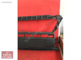 Oto Çıkma Parça / Fiat / Ducato / Tampon / Tampon Sinyali / Çıkma Parça 