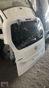 Oto Çıkma Parça / Opel / Combo / Kaporta & Karoser / Bagaj Kapağı / Çıkma Parça 