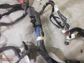 Oto Çıkma Parça / Renault / Megane / Elektrik / Elektrik Tesisatı / Çıkma Parça 