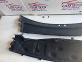Oto Çıkma Parça / Ford / Tourneo Courier / Oto Cam / Ön Cam Izgarası / Çıkma Parça 