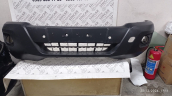 FORD TRANSİT 2014 2018 ÖN TAMPON ÇIKMA ORJİNAL BK31-17K819