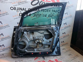 Oto Çıkma Parça / Fiat / Punto / Kaporta & Karoser / Sağ Ön Kapı / Çıkma Parça 