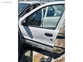 Oto Çıkma Parça / Fiat / Palio / Kaporta & Karoser / Sol Ön Kapı / Çıkma Parça 
