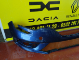 Oto Çıkma Parça / Renault / Megane / Tampon / Ön Tampon / Çıkma Parça 