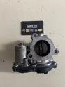 Oto Çıkma Parça / Ford / Focus / Motor / Gaz Kelebeği / Çıkma Parça 