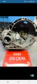 Oto Çıkma Parça / Fiat / Tipo / Şanzıman / Şanzıman Komple / Çıkma Parça 