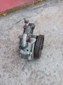 Oto Çıkma Parça / Honda / Civic / Direksiyon / Direksiyon Pompası / Çıkma Parça 