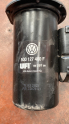 Oto Çıkma Parça / Skoda / Kamiq / Yakıt / Mazot Filtresi / Çıkma Parça 