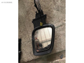 Oto Çıkma Parça / Mercedes / B Serisi / Motor / Eksantrik Sensörü / Çıkma Parça 