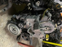 Oto Çıkma Parça / Fiat / Doblo / Motor / Motor (komple) / Çıkma Parça 