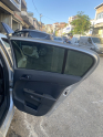 Oto Çıkma Parça / Opel / Astra / Kaporta & Karoser / Sağ Arka Kapı / Çıkma Parça 
