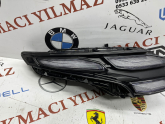 Oto Çıkma Parça / Hyundai / Tucson / Far & Stop / Gündüz Ledi / Çıkma Parça 