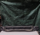 SKODA FABİA 2021-24 ÖN TAMPON DARBE EMİCİ 6VA807248