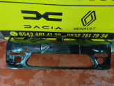 Oto Çıkma Parça / Renault / Fluence / Tampon / Ön Tampon / Çıkma Parça 