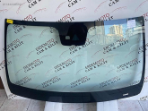 Oto Çıkma Parça / Honda / Civic / Oto Cam / Ön Cam / Çıkma Parça 