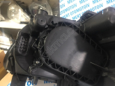 Oto Çıkma Parça / Volkswagen / Caddy / Far & Stop / Sağ Ön Far / Çıkma Parça 