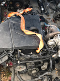 Oto Çıkma Parça / Bmw / 3 Serisi / Motor / Motor (komple) / Çıkma Parça 