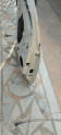 Oto Çıkma Parça / Volkswagen / Polo / Kaporta & Karoser / Sol Ön Kapı / Çıkma Parça 
