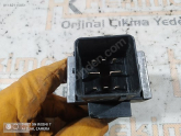 Oto Çıkma Parça / Renault / R 21 / Direksiyon / Direksiyon Kutusu / Çıkma Parça 