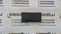 Oto Çıkma Parça / BYD / Seal U / Tampon / Izgara Çıtası / Çıkma Parça 