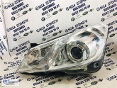 MERCEDES E SERİSİ W207 SOL FAR MAKYAJSIZ XENONSUZ A2078204361