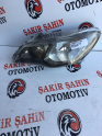2010-2013 Honda Civic zenon Far