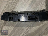 Oto Çıkma Parça / Honda / Civic / Klima / Kontrol Paneli / Çıkma Parça 