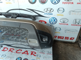 Oto Çıkma Parça / Dacia / Duster / Tampon / Ön Tampon / Çıkma Parça 