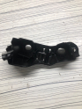 Oto Çıkma Parça / Volkswagen / Polo / Tampon / Tampon Braketi / Çıkma Parça 