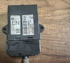 Oto Çıkma Parça / Opel / Vectra / Oto Cam / Cam Modülü / Çıkma Parça 