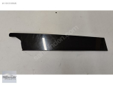 Oto Çıkma Parça / Renault / Megane / Tampon / Tampon Kaplaması / Çıkma Parça 