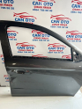 Oto Çıkma Parça / Citroen / C-elysee / Kaporta & Karoser / Sağ Ön Kapı / Çıkma Parça 