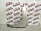 2009/2011 FORD FOCUS 2.5 GRİ SOL ÖN ÇAMURLUK ORJINAL