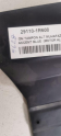 Oto Çıkma Parça / Hyundai / Accent / Alt Takım / Karter Muhafaza / Sıfır Parça 