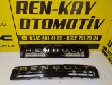 622566483R 622568228R RENAULT DUSTER ÖN PANJUR ORJ RENKAY KOCAELİ
