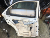 Oto Çıkma Parça / Fiat / Marea / Kaporta & Karoser / Kapı Menteşesi / Çıkma Parça 