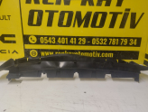 Oto Çıkma Parça / Renault / Megane / Tampon / Ön Tampon / Çıkma Parça 