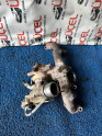 Oto Çıkma Parça / Kia / Bongo / Motor / Turbo / Çıkma Parça 