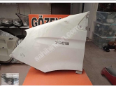 İVECO DAİLY SOL ÖN ÇAMURLUK ORJİNAL ÇIKMA