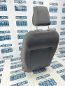 Oto Çıkma Parça / Ford / Tourneo Courier / Koltuk & Döşeme / Şöför Koltuğu / Çıkma Parça 