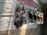 Oto Çıkma Parça / Ford / Focus / Motor / Blok / Çıkma Parça 