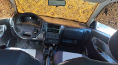 Hasarlı & Kazalı Oto / Seat / Cordoba