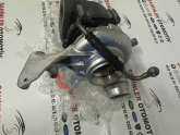 Oto Çıkma Parça / Bmw / 5 Serisi / Motor / Turbo / Çıkma Parça 