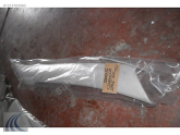 TOYOTA COROLLA 2006 ÇIKMA SAĞ ÖN DİREK PLASTİĞİ