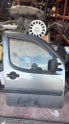2010 Fiat Doblo ÇIKMA ORJİNAL sağ ön kapı